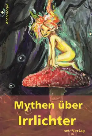 Buchcover ISBN 9783957200716