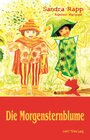 Buchcover Die Morgensternblume