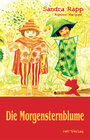 Buchcover Die Morgensternblume