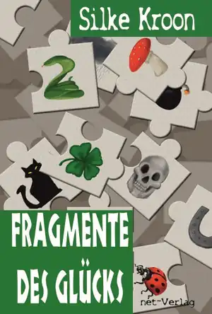 Buchcover ISBN 9783957200921