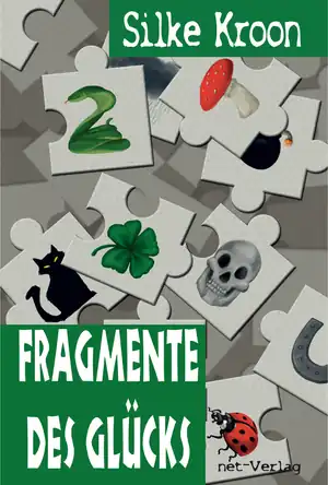 Buchcover ISBN 9783957200938