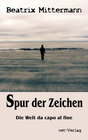 Buchcover Spur der Zeichen