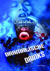 Buchcover Dramatische Drinks