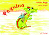 Buchcover Pequino