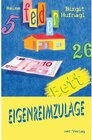 Buchcover Eigenreimzulage