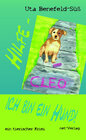 Buchcover Hilfe - ich bin ein Hund!