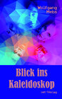 Buchcover Blick ins Kaleidoskop