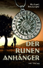 Buchcover Der Runenanhänger