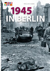 Buchcover 1945 in Berlin