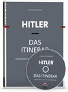 Buchcover Hitler - Das Itinerar
