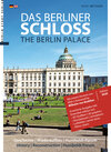 Buchcover Das Berliner Schloss