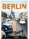 Buchcover Berlin en bloc(k) – West-Berlin 1961-1990