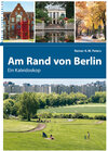 Buchcover Am Rand von Berlin