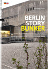 Buchcover Berlin Story Bunker