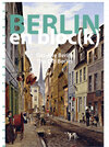 Buchcover Berlin en bloc(k) – Das Alte Berlin