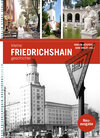 Buchcover Kleine Friedrichshaingeschichte