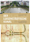 Buchcover Der Luisenstädtische Kanal