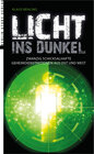 Buchcover Licht ins Dunkel