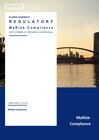 Buchcover Kleines Handbuch Regulatory MaRisk-Compliance
