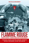 Buchcover Flamme Rouge