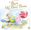 Buchcover Royal Mr. Belly Bump (eBook Classic)