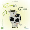 Buchcover Yellowish Grass