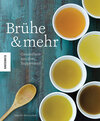 Buchcover Brühe & mehr