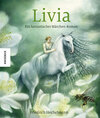Buchcover Livia