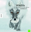 Buchcover Wildlife Fotografien des Jahres – Portfolio 27