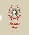 Buchcover Marthas Reise