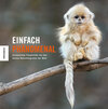 Buchcover Einfach phänomenal