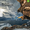 Buchcover Wildlife Fotografien des Jahres – Portfolio 29