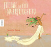 Buchcover Julian ist eine Meerjungfrau