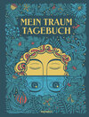 Buchcover Mein Traumtagebuch