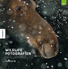 Buchcover Wildlife Fotografien des Jahres – Portfolio 30
