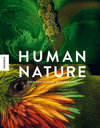 Buchcover Human Nature
