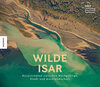 Buchcover Wilde Isar