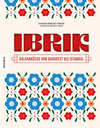 Buchcover Ibrik