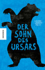 Buchcover Der Sohn des Ursars