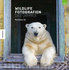 Buchcover Wildlife Fotografien des Jahres – Portfolio 32