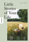Buchcover Little Stories of Your Life
