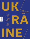 Buchcover Ukraine