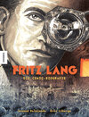 Buchcover Fritz Lang
