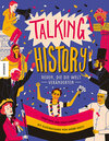 Buchcover Talking History