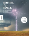 Buchcover Himmel und Hölle