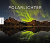 Buchcover Polarlichter