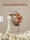 Buchcover Waldameisen