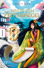 Buchcover Hinter dem Zeitenspiegel