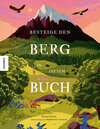 Buchcover Besteige den Berg in diesem Buch