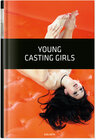 Buchcover Young Casting Girls